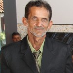 José Rafael trabalhava na Prefeitura desde 1999