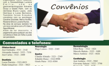Conv 1 redimen