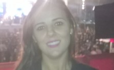 Elaine retangular