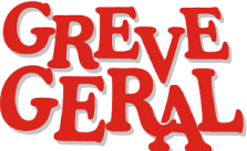 greve_geral