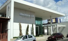 unimed