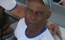 Fumaca Antonio editado