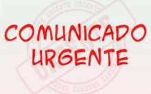 URGENTE II