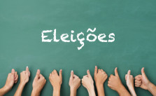 eleicao_padrao