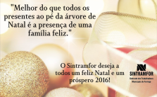 Feliz Natal