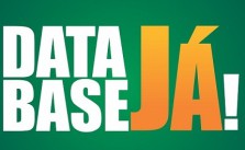 database