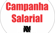 campanha red