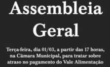 flyer editado