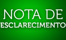 nota-esclarecimento
