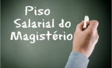 piso