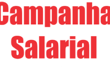 campanha red