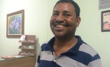 João do Povo