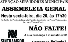 assembleia