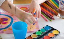 educacao-infantil