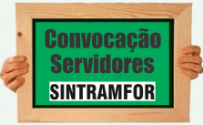 convocacao