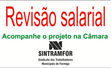 revisao salarial web