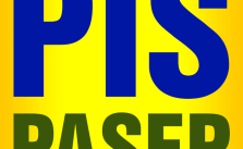 PIS-PASEP