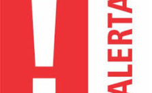 alerta