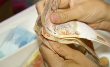 salario