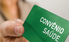 convenio saude