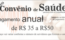 fLYER CF entrada