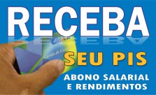 pis-pasep-caixa