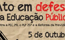 Ato editada