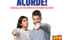 cartilha-previdencia-social-banner