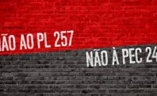 pec e pl
