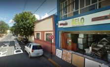 Casa Belo