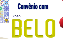 Convenio