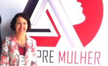 Edir no Congresso Fesempre