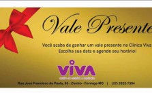 Arte Clinica Viva