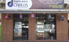 P LOJA