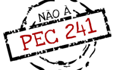 PEC 241