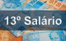 13-salario-servidores_464cbe16-550x330