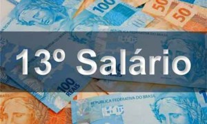 13-salario-servidores_464cbe16-550x330