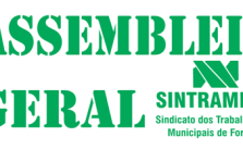 Assembleia nova