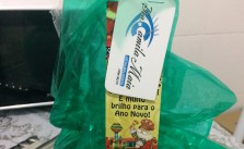 presente camila 2