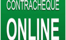 contra cheque