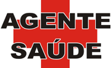 agentes de saude