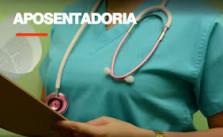 aposentadoria