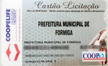 cartao alimentacao