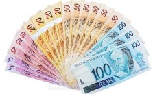 dinheiro