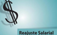 reajuste-salarial-2017