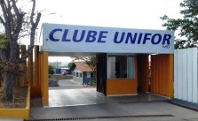 clube-unifor-fachada