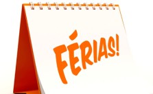 ferias
