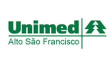 logo unimed