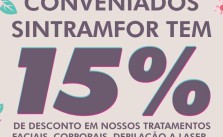Arte-Espaco-Saude-cortada