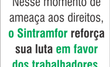 Arte_Dia_do_Trabalhador_Nova_Imprensa